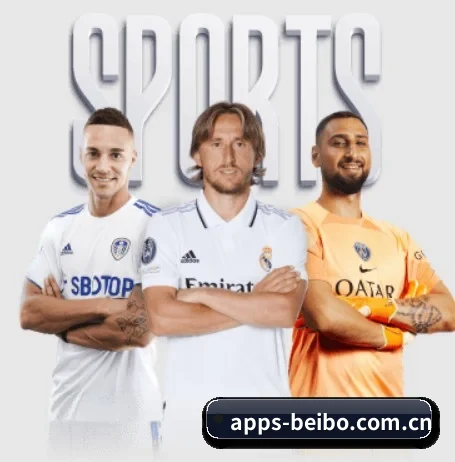 apps-beibo.com.cn APP