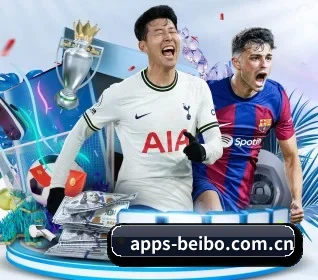 apps-beibo.com.cn APP 界面